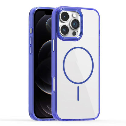 Star Shield Thin Circle MagSafe Phone Case, For iPhone 12 Pro, For iPhone 11 Pro Max, For iPhone 11 Apple Accessories engsta5172 More iPhone Cases - APEXEL INDIA - Mobile Lens - Mobile Camera Lens - Cellphone Accessories - Phone Lens - Smartphone Lens