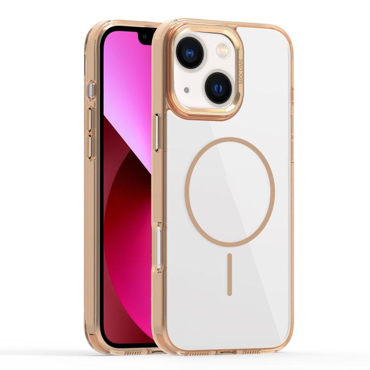 Star Shield Thin Circle MagSafe Phone Case, For iPhone 13, For iPhone 12, For iPhone 12 Pro Max Apple Accessories engsta5171 More iPhone Cases - APEXEL INDIA - Mobile Lens - Mobile Camera Lens - Cellphone Accessories - Phone Lens - Smartphone Lens