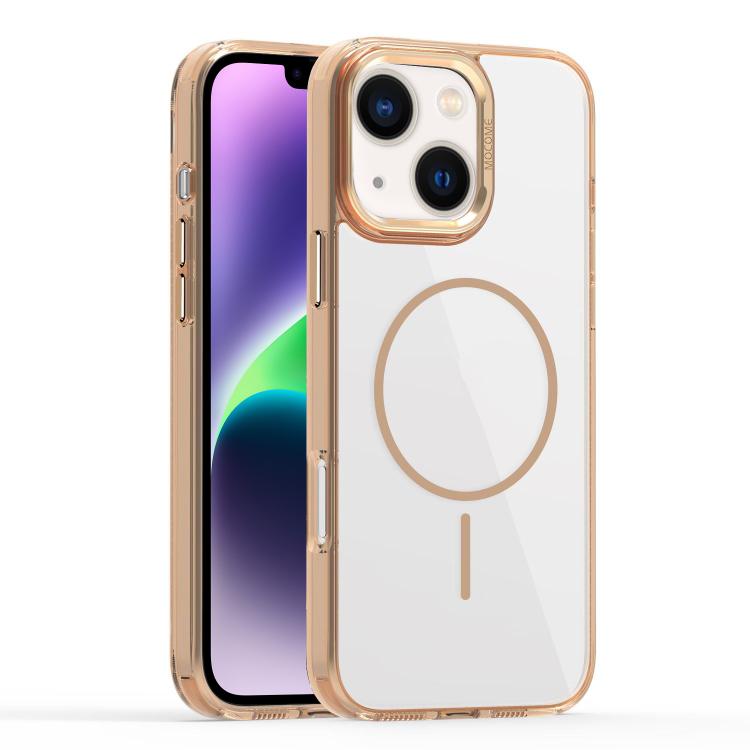 Star Shield Thin Circle MagSafe Phone Case, For iPhone 14 Plus, For iPhone 14, For iPhone 14 Pro Apple Accessories engsta5152 iPhone 14 Plus - APEXEL INDIA - Mobile Lens - Mobile Camera Lens - Cellphone Accessories - Phone Lens - Smartphone Lens
