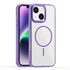 Star Shield Thin Circle MagSafe Phone Case, For iPhone 14 Plus, For iPhone 14, For iPhone 14 Pro Apple Accessories engsta5152 iPhone 14 Plus - APEXEL INDIA - Mobile Lens - Mobile Camera Lens - Cellphone Accessories - Phone Lens - Smartphone Lens