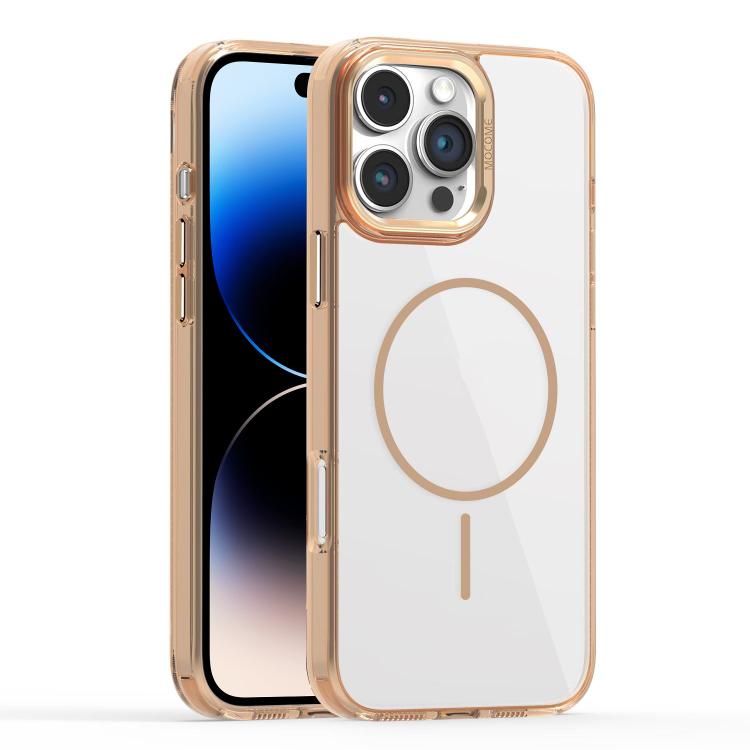 Star Shield Thin Circle MagSafe Phone Case, For iPhone 14 Pro Max, For iPhone 13 Pro Max, For iPhone 13 Pro Apple Accessories engsta5170 iPhone 14 Pro Max - APEXEL INDIA - Mobile Lens - Mobile Camera Lens - Cellphone Accessories - Phone Lens - Smartphone Lens