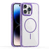 Star Shield Thin Circle MagSafe Phone Case, For iPhone 14 Pro Max, For iPhone 13 Pro Max, For iPhone 13 Pro Apple Accessories engsta5170 iPhone 14 Pro Max - APEXEL INDIA - Mobile Lens - Mobile Camera Lens - Cellphone Accessories - Phone Lens - Smartphone Lens
