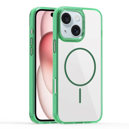 Star Shield Thin Circle MagSafe Phone Case, For iPhone 15 Pro, For iPhone 15 Plus, For iPhone 15 Apple Accessories engsta5168 iPhone 15 Pro - APEXEL INDIA - Mobile Lens - Mobile Camera Lens - Cellphone Accessories - Phone Lens - Smartphone Lens