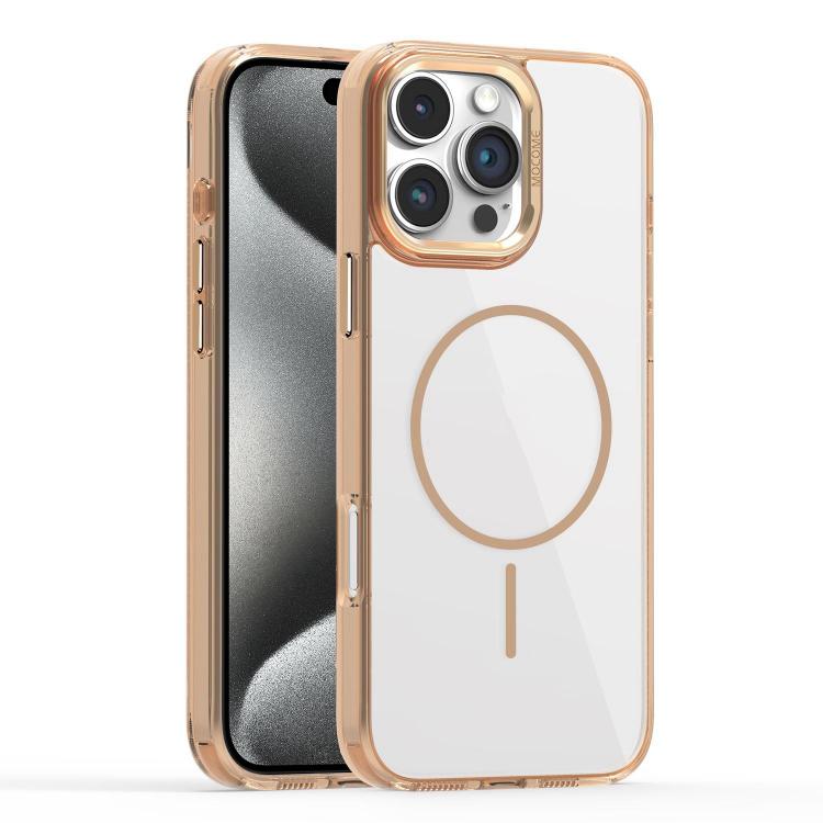Star Shield Thin Circle MagSafe Phone Case, For iPhone 15 Pro, For iPhone 15 Plus, For iPhone 15 Apple Accessories engsta5168 iPhone 15 Pro - APEXEL INDIA - Mobile Lens - Mobile Camera Lens - Cellphone Accessories - Phone Lens - Smartphone Lens