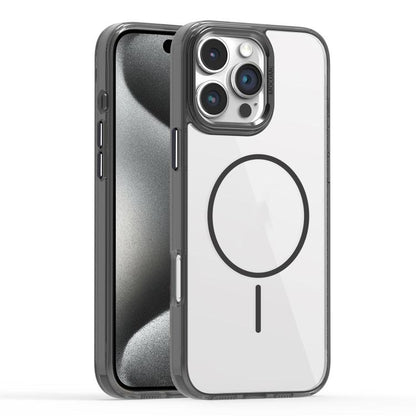 Star Shield Thin Circle MagSafe Phone Case, For iPhone 16 Plus, For iPhone 16, For iPhone 15 Pro Max Apple Accessories engsta5150 iPhone 16 Plus - APEXEL INDIA - Mobile Lens - Mobile Camera Lens - Cellphone Accessories - Phone Lens - Smartphone Lens