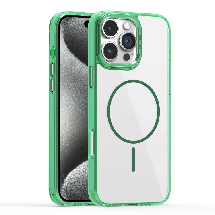 Star Shield Thin Circle MagSafe Phone Case, For iPhone 16 Plus, For iPhone 16, For iPhone 15 Pro Max Apple Accessories engsta5150 iPhone 16 Plus - APEXEL INDIA - Mobile Lens - Mobile Camera Lens - Cellphone Accessories - Phone Lens - Smartphone Lens