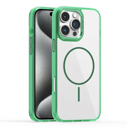 Star Shield Thin Circle MagSafe Phone Case, For iPhone 16 Plus, For iPhone 16, For iPhone 15 Pro Max Apple Accessories engsta5150 iPhone 16 Plus - APEXEL INDIA - Mobile Lens - Mobile Camera Lens - Cellphone Accessories - Phone Lens - Smartphone Lens