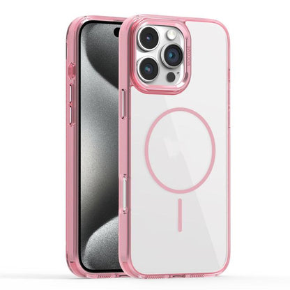 Star Shield Thin Circle MagSafe Phone Case, For iPhone 16 Plus, For iPhone 16, For iPhone 15 Pro Max Apple Accessories engsta5150 iPhone 16 Plus - APEXEL INDIA - Mobile Lens - Mobile Camera Lens - Cellphone Accessories - Phone Lens - Smartphone Lens