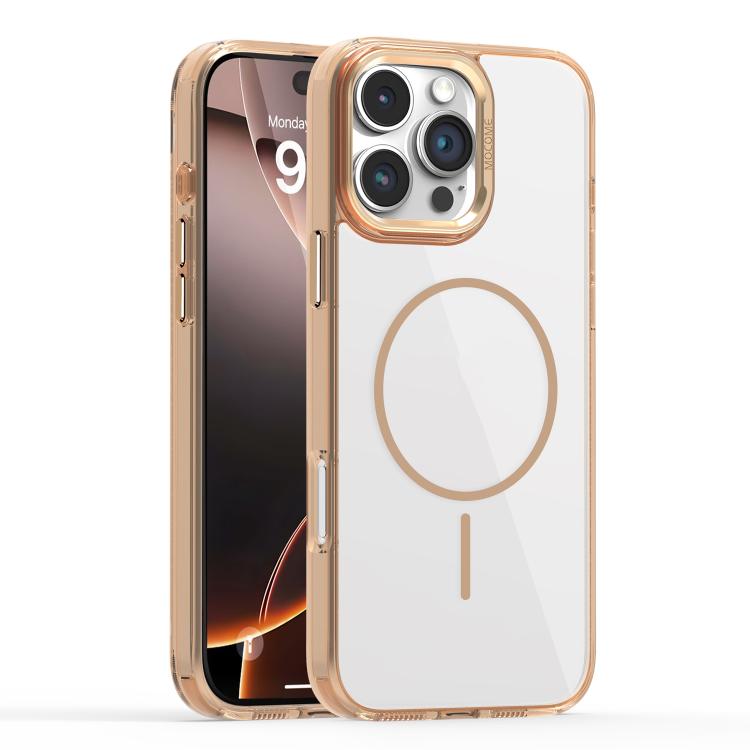 Star Shield Thin Circle MagSafe Phone Case, For iPhone 16e, For iPhone 16 Pro Max, For iPhone 16 Pro Apple Accessories engsta5149 iPhone 16e - APEXEL INDIA - Mobile Lens - Mobile Camera Lens - Cellphone Accessories - Phone Lens - Smartphone Lens