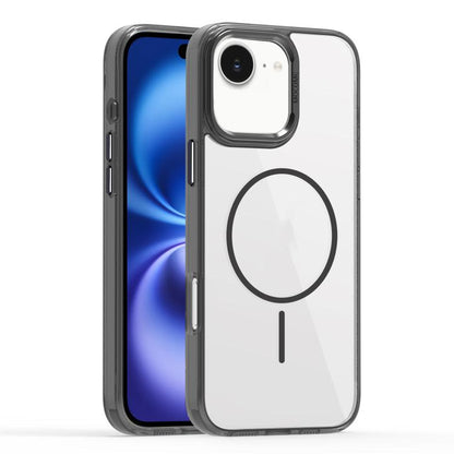 Star Shield Thin Circle MagSafe Phone Case, For iPhone 16 Plus, For iPhone 16, For iPhone 15 Pro Max Apple Accessories engsta5150 iPhone 16 Plus - APEXEL INDIA - Mobile Lens - Mobile Camera Lens - Cellphone Accessories - Phone Lens - Smartphone Lens