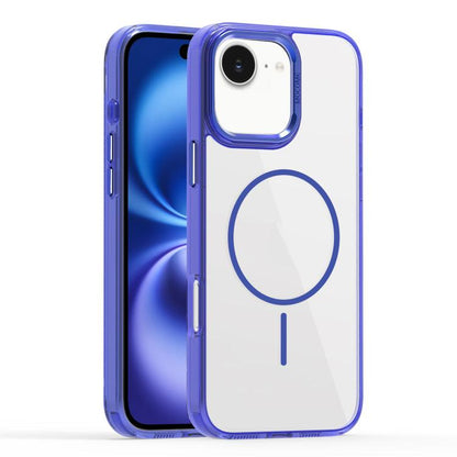 Star Shield Thin Circle MagSafe Phone Case, For iPhone 16 Plus, For iPhone 16, For iPhone 15 Pro Max Apple Accessories engsta5150 iPhone 16 Plus - APEXEL INDIA - Mobile Lens - Mobile Camera Lens - Cellphone Accessories - Phone Lens - Smartphone Lens