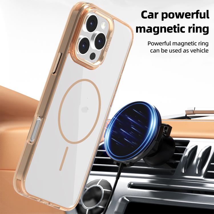 Star Shield Thin Circle MagSafe Phone Case, For iPhone 14 Plus, For iPhone 14, For iPhone 14 Pro Apple Accessories engsta5152 iPhone 14 Plus - APEXEL INDIA - Mobile Lens - Mobile Camera Lens - Cellphone Accessories - Phone Lens - Smartphone Lens