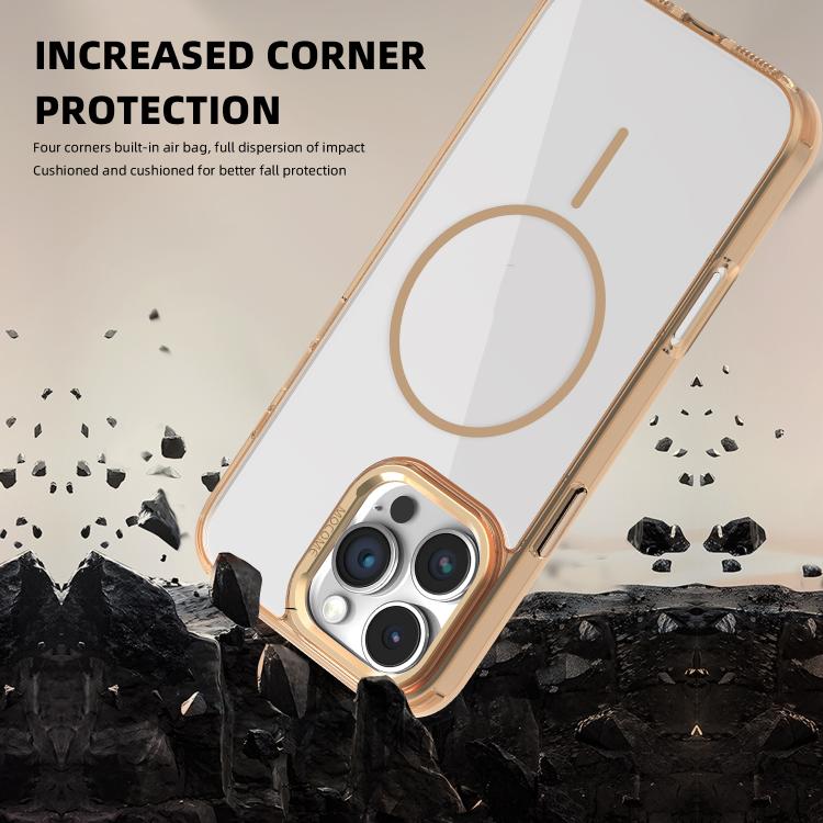 Star Shield Thin Circle MagSafe Phone Case, For iPhone 16e, For iPhone 16 Pro Max, For iPhone 16 Pro Apple Accessories engsta5149 iPhone 16e - APEXEL INDIA - Mobile Lens - Mobile Camera Lens - Cellphone Accessories - Phone Lens - Smartphone Lens