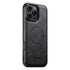 Suteni G5 Cowhide Leather MagSafe Magnetic Phone Case, For iPhone 16 Pro Max, For iPhone 16 Pro, For iPhone 16 Plus, For iPhone 16, For iPhone 15 Pro Max, For iPhone 15 Pro, For iPhone 15 Plus, For iPhone 15 Apple Accessories engsut5174 iPhone 16 Pro Max - Suteni - Mobile Lens - Mobile Camera Lens - Cellphone Accessories - Phone Lens - Smartphone Lens