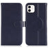 Genuine Leather Card Wallet MagSafe Phone Case, For iPhone 11 Pro Max, For iPhone 11 Apple Accessories enggen5211 More iPhone Cases - APEXEL INDIA - Mobile Lens - Mobile Camera Lens - Cellphone Accessories - Phone Lens - Smartphone Lens