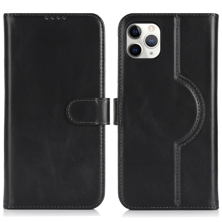Genuine Leather Card Wallet MagSafe Phone Case, For iPhone 11 Pro Max, For iPhone 11 Apple Accessories enggen5211 More iPhone Cases - APEXEL INDIA - Mobile Lens - Mobile Camera Lens - Cellphone Accessories - Phone Lens - Smartphone Lens