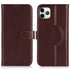 Genuine Leather Card Wallet MagSafe Phone Case, For iPhone 11 Pro Max, For iPhone 11 Apple Accessories enggen5211 More iPhone Cases - APEXEL INDIA - Mobile Lens - Mobile Camera Lens - Cellphone Accessories - Phone Lens - Smartphone Lens