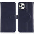 Genuine Leather Card Wallet MagSafe Phone Case, For iPhone 11 Pro Max, For iPhone 11 Apple Accessories enggen5211 More iPhone Cases - APEXEL INDIA - Mobile Lens - Mobile Camera Lens - Cellphone Accessories - Phone Lens - Smartphone Lens