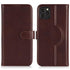 Genuine Leather Card Wallet MagSafe Phone Case, For iPhone 14 Pro, ForiPhone 13 Pro Max / 12 Pro Max, For iPhone 13 Pro, For iPhone 12 / 12 Pro Apple Accessories enggen5241 iPhone 14 Pro - APEXEL INDIA - Mobile Lens - Mobile Camera Lens - Cellphone Accessories - Phone Lens - Smartphone Lens