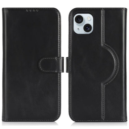Genuine Leather Card Wallet MagSafe Phone Case, For iPhone 15 Pro Max, For iPhone 15 Pro, For iPhone 15 Plus / 14 Plus, For iPhone 15 Apple Accessories enggen5240 iPhone 15 Pro Max - APEXEL INDIA - Mobile Lens - Mobile Camera Lens - Cellphone Accessories - Phone Lens - Smartphone Lens