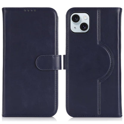 Genuine Leather Card Wallet MagSafe Phone Case, For iPhone 15 Pro Max, For iPhone 15 Pro, For iPhone 15 Plus / 14 Plus, For iPhone 15 Apple Accessories enggen5240 iPhone 15 Pro Max - APEXEL INDIA - Mobile Lens - Mobile Camera Lens - Cellphone Accessories - Phone Lens - Smartphone Lens
