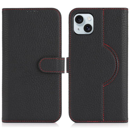 Genuine Leather Card Wallet MagSafe Phone Case, For iPhone 15 Pro Max, For iPhone 15 Pro, For iPhone 15 Plus / 14 Plus, For iPhone 15 Apple Accessories enggen5240 iPhone 15 Pro Max - APEXEL INDIA - Mobile Lens - Mobile Camera Lens - Cellphone Accessories - Phone Lens - Smartphone Lens
