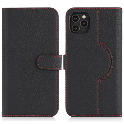 Genuine Leather Card Wallet MagSafe Phone Case, For iPhone 15 Pro Max, For iPhone 15 Pro, For iPhone 15 Plus / 14 Plus, For iPhone 15 Apple Accessories enggen5240 iPhone 15 Pro Max - APEXEL INDIA - Mobile Lens - Mobile Camera Lens - Cellphone Accessories - Phone Lens - Smartphone Lens