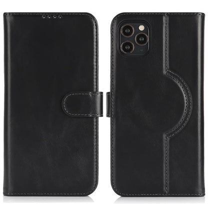 Genuine Leather Card Wallet MagSafe Phone Case, For iPhone 15 Pro Max, For iPhone 15 Pro, For iPhone 15 Plus / 14 Plus, For iPhone 15 Apple Accessories enggen5240 iPhone 15 Pro Max - APEXEL INDIA - Mobile Lens - Mobile Camera Lens - Cellphone Accessories - Phone Lens - Smartphone Lens