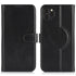 Genuine Leather Card Wallet MagSafe Phone Case, For iPhone 15 Pro Max, For iPhone 15 Pro, For iPhone 15 Plus / 14 Plus, For iPhone 15 Apple Accessories enggen5240 iPhone 15 Pro Max - APEXEL INDIA - Mobile Lens - Mobile Camera Lens - Cellphone Accessories - Phone Lens - Smartphone Lens