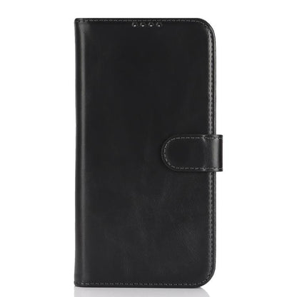 Genuine Leather Card Wallet MagSafe Phone Case, For iPhone 15 Pro Max, For iPhone 15 Pro, For iPhone 15 Plus / 14 Plus, For iPhone 15 Apple Accessories enggen5240 iPhone 15 Pro Max - APEXEL INDIA - Mobile Lens - Mobile Camera Lens - Cellphone Accessories - Phone Lens - Smartphone Lens