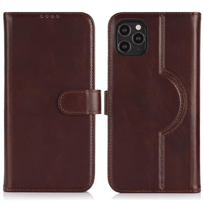 Genuine Leather Card Wallet MagSafe Phone Case, For iPhone 15 Pro Max, For iPhone 15 Pro, For iPhone 15 Plus / 14 Plus, For iPhone 15 Apple Accessories enggen5240 iPhone 15 Pro Max - APEXEL INDIA - Mobile Lens - Mobile Camera Lens - Cellphone Accessories - Phone Lens - Smartphone Lens