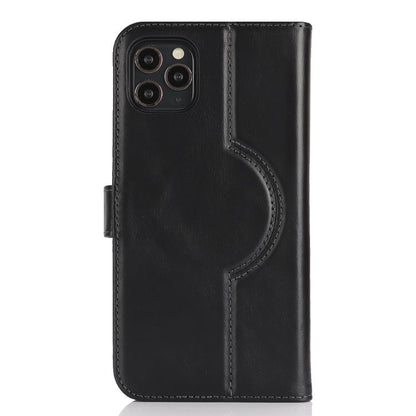 Genuine Leather Card Wallet MagSafe Phone Case, For iPhone 16 Pro Max, For iPhone 16 Pro, For iPhone 16 Plus, For iPhone 16 Apple Accessories enggen5209 iPhone 16 Pro Max - APEXEL INDIA - Mobile Lens - Mobile Camera Lens - Cellphone Accessories - Phone Lens - Smartphone Lens