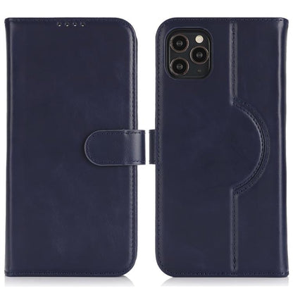 Genuine Leather Card Wallet MagSafe Phone Case, For iPhone 16 Pro Max, For iPhone 16 Pro, For iPhone 16 Plus, For iPhone 16 Apple Accessories enggen5209 iPhone 16 Pro Max - APEXEL INDIA - Mobile Lens - Mobile Camera Lens - Cellphone Accessories - Phone Lens - Smartphone Lens