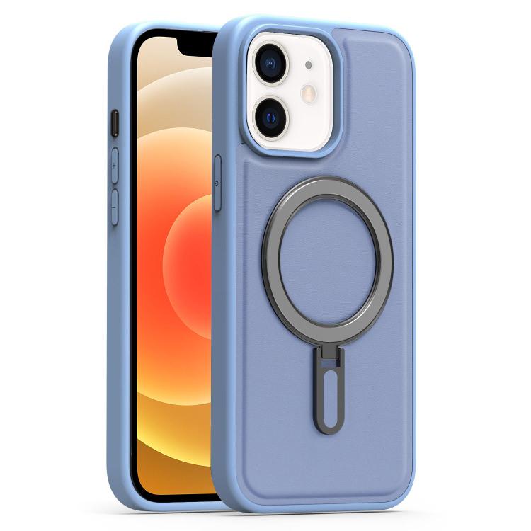 Silver Shield MagSafe Holder Shockproof Phone Case, For iPhone 13, For iPhone 12, For iPhone 12 Pro Max Apple Accessories engsil5224 More iPhone Cases - APEXEL INDIA - Mobile Lens - Mobile Camera Lens - Cellphone Accessories - Phone Lens - Smartphone Lens
