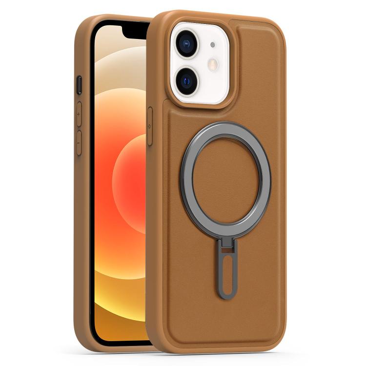 Silver Shield MagSafe Holder Shockproof Phone Case, For iPhone 13, For iPhone 12, For iPhone 12 Pro Max Apple Accessories engsil5224 More iPhone Cases - APEXEL INDIA - Mobile Lens - Mobile Camera Lens - Cellphone Accessories - Phone Lens - Smartphone Lens