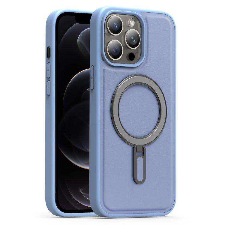 Silver Shield MagSafe Holder Shockproof Phone Case, For iPhone 12 Pro, For iPhone 11 Pro Max, For iPhone 11 Apple Accessories engsil5198 More iPhone Cases - APEXEL INDIA - Mobile Lens - Mobile Camera Lens - Cellphone Accessories - Phone Lens - Smartphone Lens