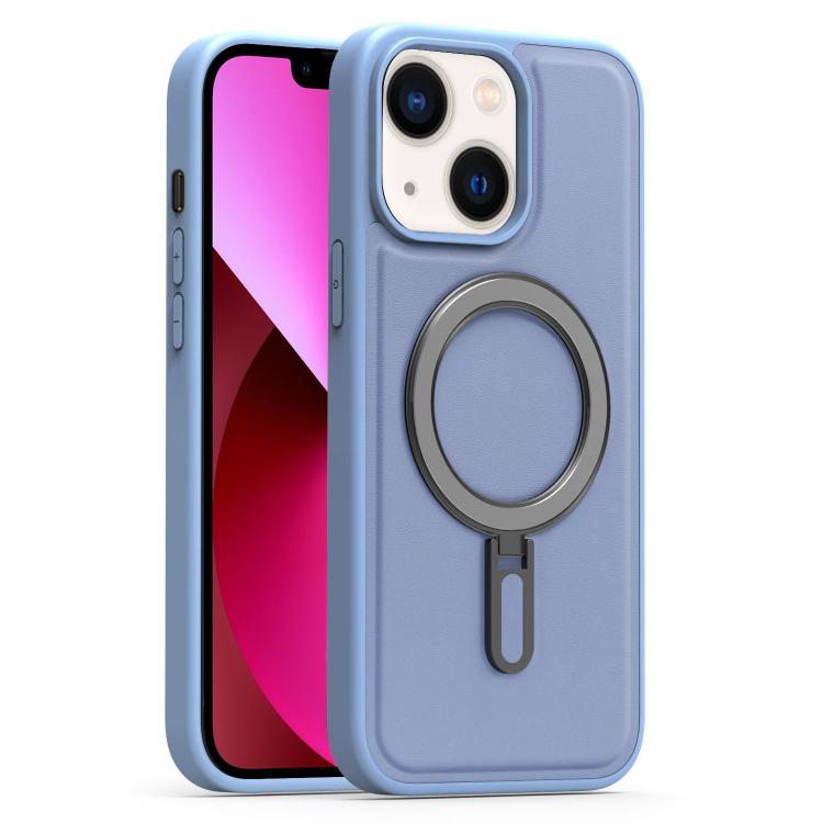 Silver Shield MagSafe Holder Shockproof Phone Case, For iPhone 13, For iPhone 12, For iPhone 12 Pro Max Apple Accessories engsil5224 More iPhone Cases - APEXEL INDIA - Mobile Lens - Mobile Camera Lens - Cellphone Accessories - Phone Lens - Smartphone Lens