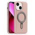 Silver Shield MagSafe Holder Shockproof Phone Case, For iPhone 13, For iPhone 12, For iPhone 12 Pro Max Apple Accessories engsil5224 More iPhone Cases - APEXEL INDIA - Mobile Lens - Mobile Camera Lens - Cellphone Accessories - Phone Lens - Smartphone Lens