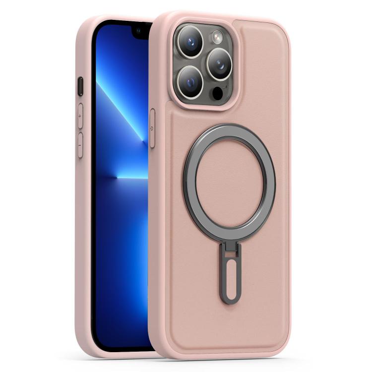 Silver Shield MagSafe Holder Shockproof Phone Case, For iPhone 14 Pro Max, For iPhone 13 Pro Max, For iPhone 13 Pro Apple Accessories engsil5197 iPhone 14 Pro Max - APEXEL INDIA - Mobile Lens - Mobile Camera Lens - Cellphone Accessories - Phone Lens - Smartphone Lens