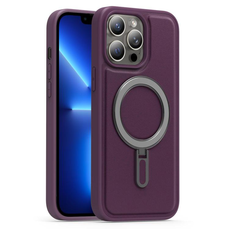 Silver Shield MagSafe Holder Shockproof Phone Case, For iPhone 14 Pro Max, For iPhone 13 Pro Max, For iPhone 13 Pro Apple Accessories engsil5197 iPhone 14 Pro Max - APEXEL INDIA - Mobile Lens - Mobile Camera Lens - Cellphone Accessories - Phone Lens - Smartphone Lens