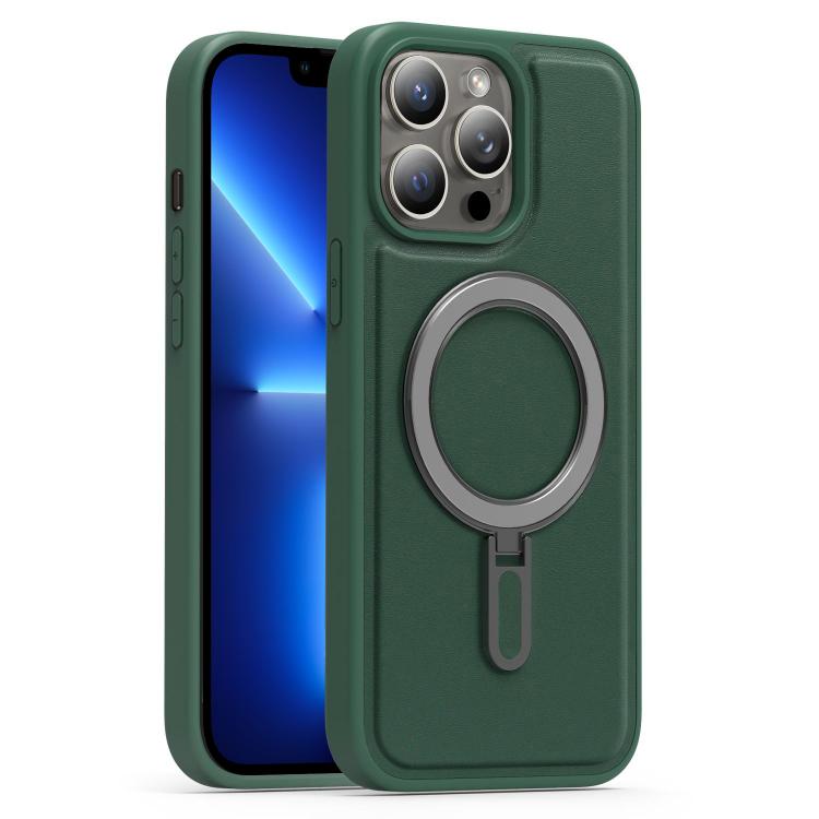 Silver Shield MagSafe Holder Shockproof Phone Case, For iPhone 14 Pro Max, For iPhone 13 Pro Max, For iPhone 13 Pro Apple Accessories engsil5197 iPhone 14 Pro Max - APEXEL INDIA - Mobile Lens - Mobile Camera Lens - Cellphone Accessories - Phone Lens - Smartphone Lens