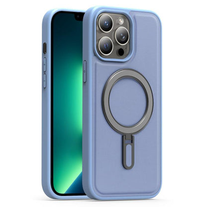 Silver Shield MagSafe Holder Shockproof Phone Case, For iPhone 14 Pro Max, For iPhone 13 Pro Max, For iPhone 13 Pro Apple Accessories engsil5197 iPhone 14 Pro Max - APEXEL INDIA - Mobile Lens - Mobile Camera Lens - Cellphone Accessories - Phone Lens - Smartphone Lens