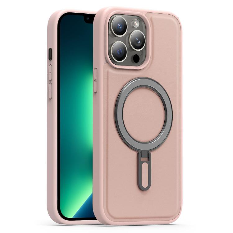 Silver Shield MagSafe Holder Shockproof Phone Case, For iPhone 14 Pro Max, For iPhone 13 Pro Max, For iPhone 13 Pro Apple Accessories engsil5197 iPhone 14 Pro Max - APEXEL INDIA - Mobile Lens - Mobile Camera Lens - Cellphone Accessories - Phone Lens - Smartphone Lens