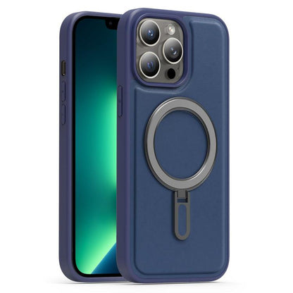 Silver Shield MagSafe Holder Shockproof Phone Case, For iPhone 14 Pro Max, For iPhone 13 Pro Max, For iPhone 13 Pro Apple Accessories engsil5197 iPhone 14 Pro Max - APEXEL INDIA - Mobile Lens - Mobile Camera Lens - Cellphone Accessories - Phone Lens - Smartphone Lens