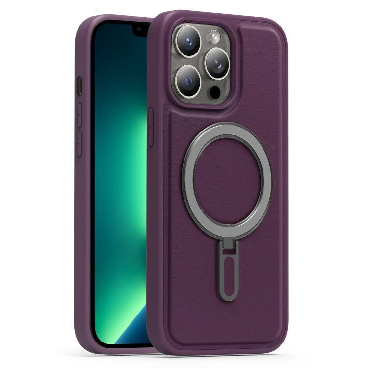 Silver Shield MagSafe Holder Shockproof Phone Case, For iPhone 14 Pro Max, For iPhone 13 Pro Max, For iPhone 13 Pro Apple Accessories engsil5197 iPhone 14 Pro Max - APEXEL INDIA - Mobile Lens - Mobile Camera Lens - Cellphone Accessories - Phone Lens - Smartphone Lens