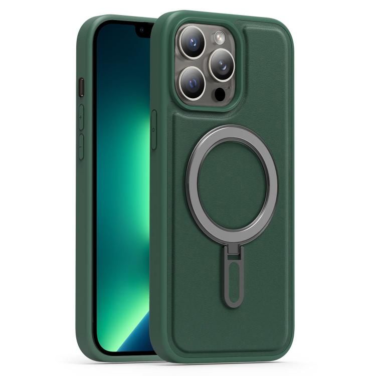 Silver Shield MagSafe Holder Shockproof Phone Case, For iPhone 14 Pro Max, For iPhone 13 Pro Max, For iPhone 13 Pro Apple Accessories engsil5197 iPhone 14 Pro Max - APEXEL INDIA - Mobile Lens - Mobile Camera Lens - Cellphone Accessories - Phone Lens - Smartphone Lens