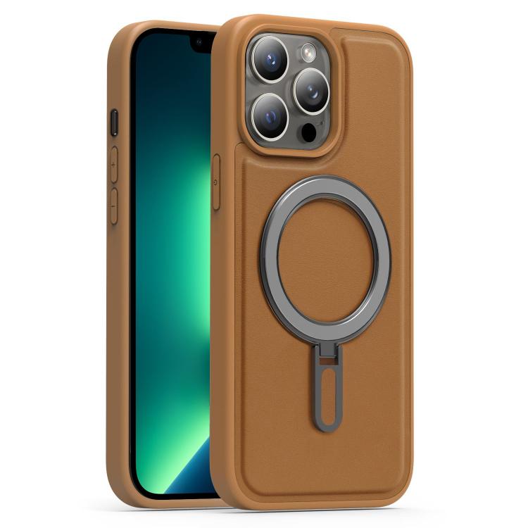 Silver Shield MagSafe Holder Shockproof Phone Case, For iPhone 14 Pro Max, For iPhone 13 Pro Max, For iPhone 13 Pro Apple Accessories engsil5197 iPhone 14 Pro Max - APEXEL INDIA - Mobile Lens - Mobile Camera Lens - Cellphone Accessories - Phone Lens - Smartphone Lens