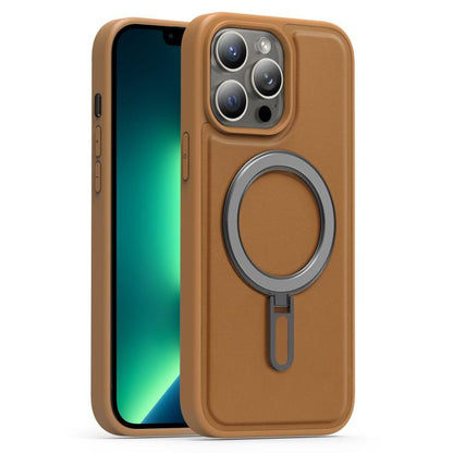 Silver Shield MagSafe Holder Shockproof Phone Case, For iPhone 14 Pro Max, For iPhone 13 Pro Max, For iPhone 13 Pro Apple Accessories engsil5197 iPhone 14 Pro Max - APEXEL INDIA - Mobile Lens - Mobile Camera Lens - Cellphone Accessories - Phone Lens - Smartphone Lens