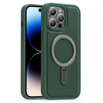 Silver Shield MagSafe Holder Shockproof Phone Case, For iPhone 14 Plus, For iPhone 14, For iPhone 14 Pro Apple Accessories engsil5223 iPhone 14 Plus - APEXEL INDIA - Mobile Lens - Mobile Camera Lens - Cellphone Accessories - Phone Lens - Smartphone Lens