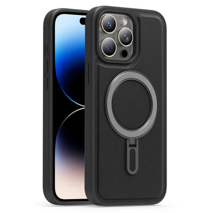 Silver Shield MagSafe Holder Shockproof Phone Case, For iPhone 14 Plus, For iPhone 14, For iPhone 14 Pro Apple Accessories engsil5223 iPhone 14 Plus - APEXEL INDIA - Mobile Lens - Mobile Camera Lens - Cellphone Accessories - Phone Lens - Smartphone Lens